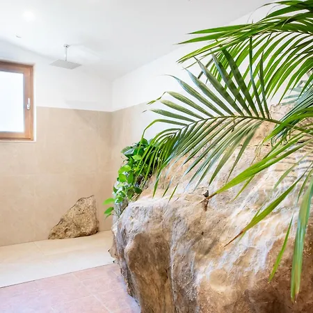 La Pleta Villa Pollença