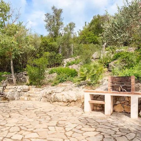 La Pleta Villa Pollença