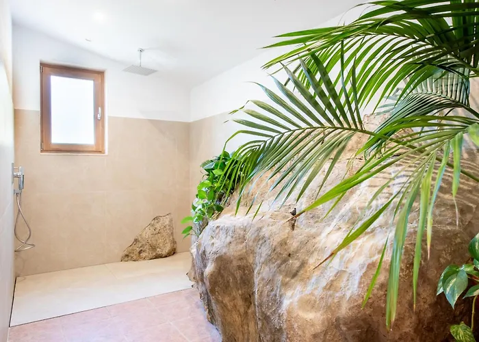 La Pleta Villa Pollença