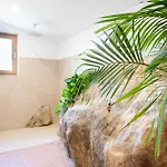 La Pleta 别墅 波连斯萨