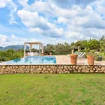 La Pleta 波连斯萨