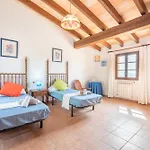 La Pleta * 波连斯萨