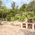 La Pleta 别墅 波连斯萨