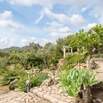 La Pleta * 波连斯萨