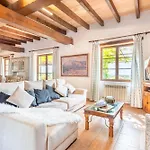 La Pleta * 波连斯萨