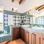 La Pleta 波连斯萨