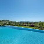 La Pleta * 波连斯萨