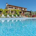 La Pleta 别墅 波连斯萨