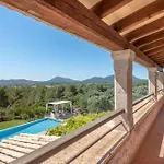 La Pleta * 波连斯萨