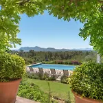 La Pleta * 波连斯萨